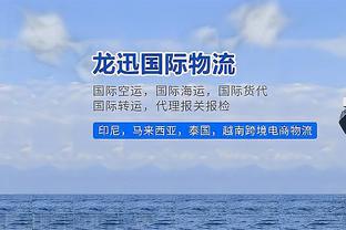 梅西在阿根廷46次主场作战，第二次输球